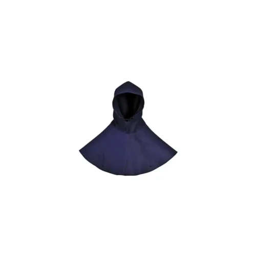 BizWeld_Hood_1 BizWeld Hood