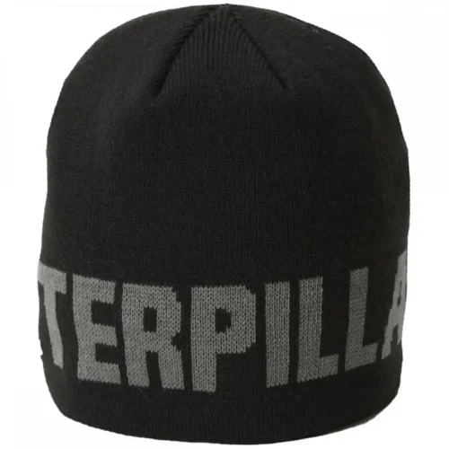 Branded_Beanie_Cap_1 Branded Beanie Cap