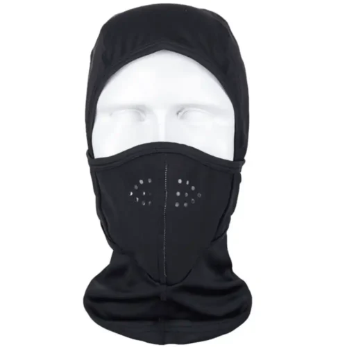 CS23_Multiway_Balaclava_1 CS23 Multiway Balaclava