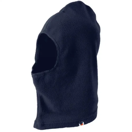 CS26_Fleece_Balaclava_1 CS26 Fleece Balaclava