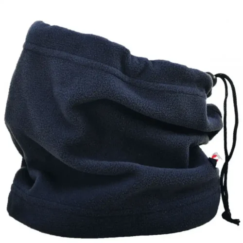 CS27_Neck_Tube_1 CS27 Neck Tube