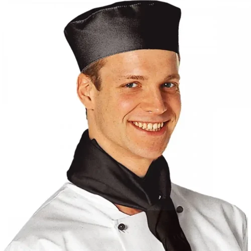 Chefs_Skull_Cap_1 Chefs Skull Cap