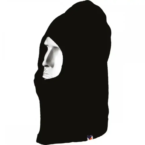 Cold_Store_Hi_Vis_Balaclava_1 Cold Store Hi Vis Balaclava
