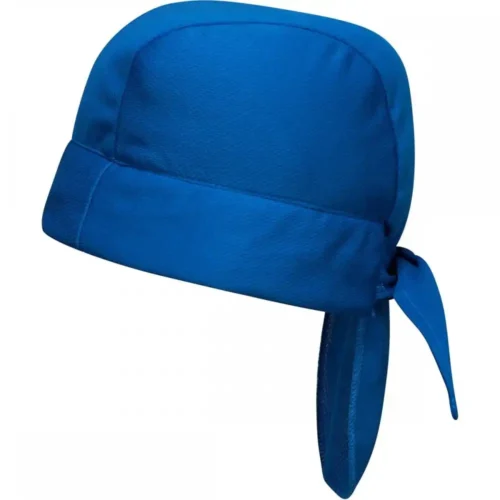 Cooling_Headband_1 Cooling Headband