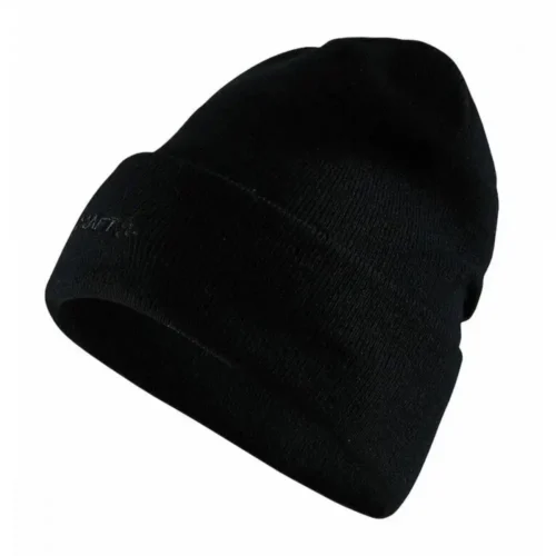 Craft___Core_Essence_Beanie_1 Craft - Core Essence Beanie