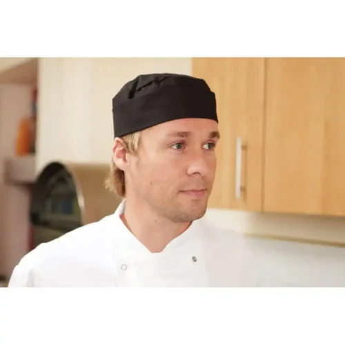 DG07C_Black_Skull_Cap_1 DG07C Black Skull Cap
