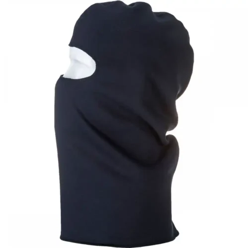 FR_Antistatic_Balaclava_1 FR Antistatic Balaclava