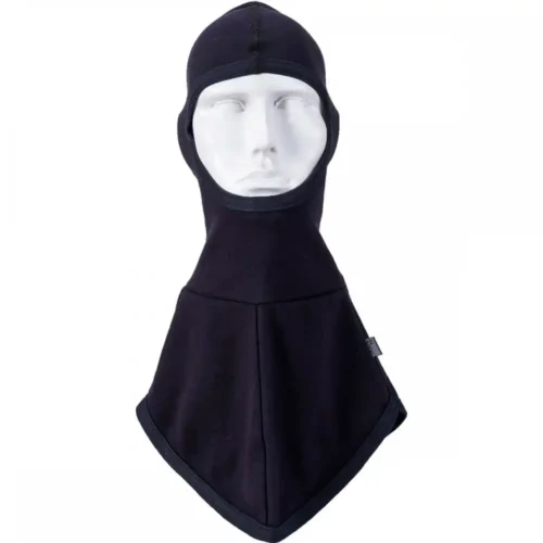 FR_Antistatic_Balaclava_Hood_1 FR Antistatic Balaclava Hood