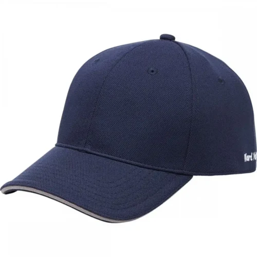 Flexfit_Baseball_Cap_1 Flexfit Baseball Cap