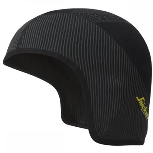 FlexiWork__Seamless_Helmet_Liner_1 FlexiWork, Seamless Helmet Liner