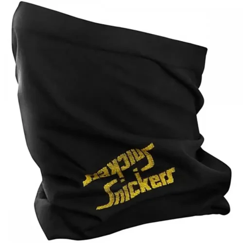 FlexiWork__Seamless_Multifunctional_Headwear_1 FlexiWork, Seamless Multifunctional Headwear
