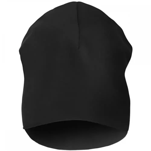 FlexiWork__Stretch_Fleece_Beanie_1 FlexiWork, Stretch Fleece Beanie