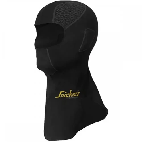 Flexiwork_Seamless_Balaclava_1 Flexiwork Seamless Balaclava