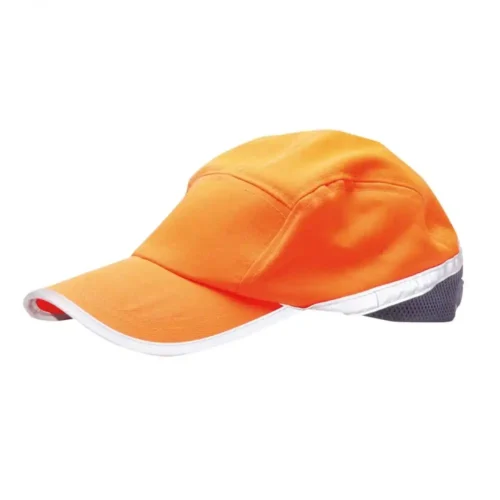 Hi_Visibility_Baseball_Cap_1 Hi Visibility Baseball Cap