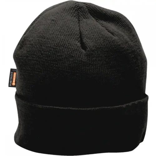 Insulatex_Knit_Cap_1 Insulatex Knit Cap